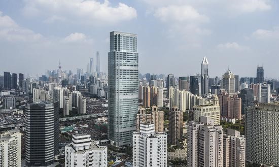 茄子精产国产品入口