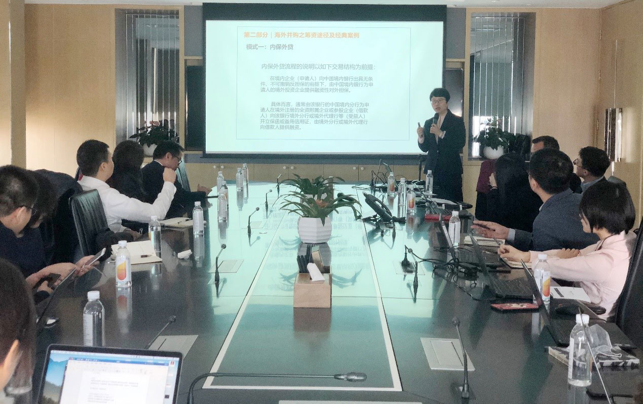 茄子精产国产品入口