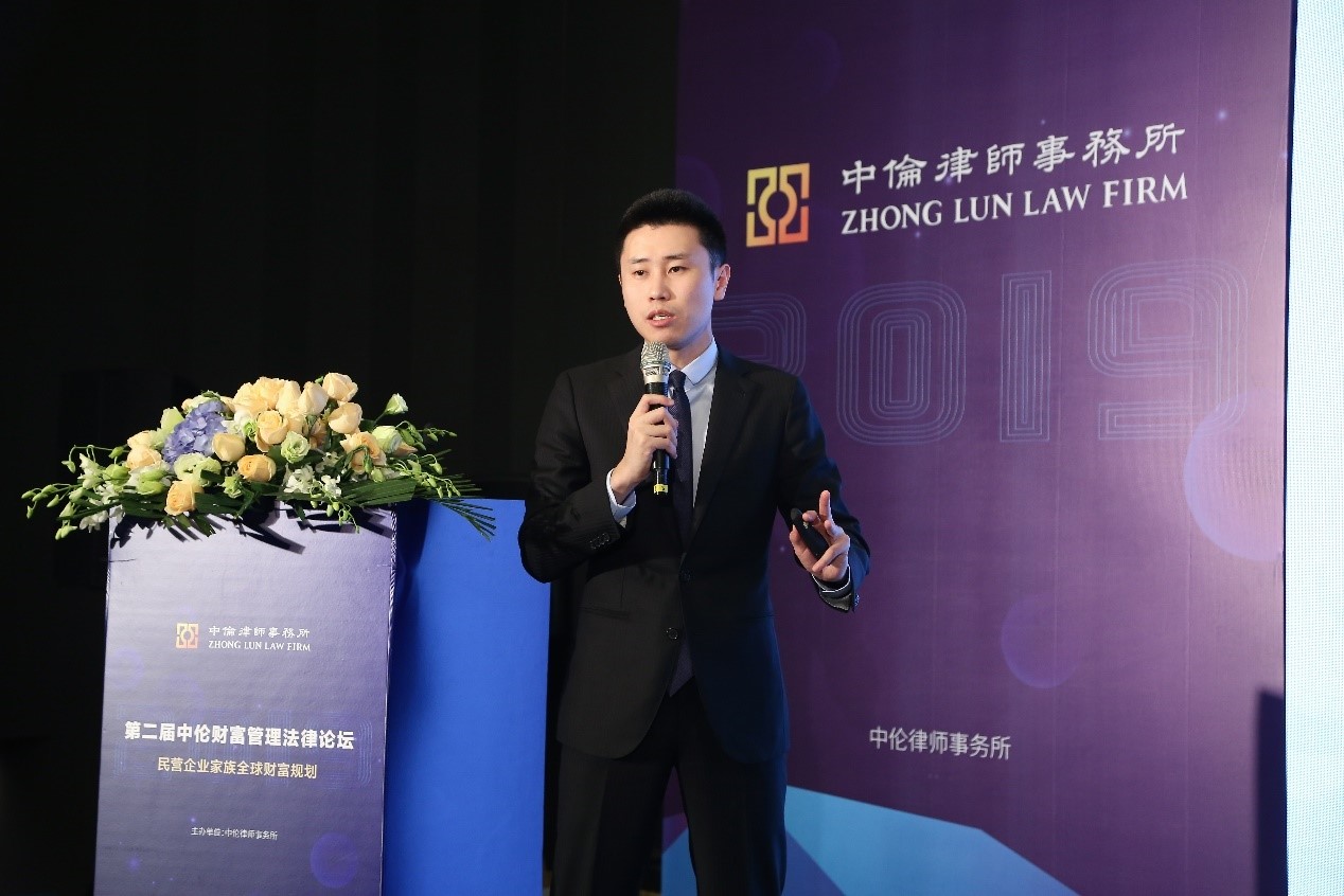茄子精产国产品入口