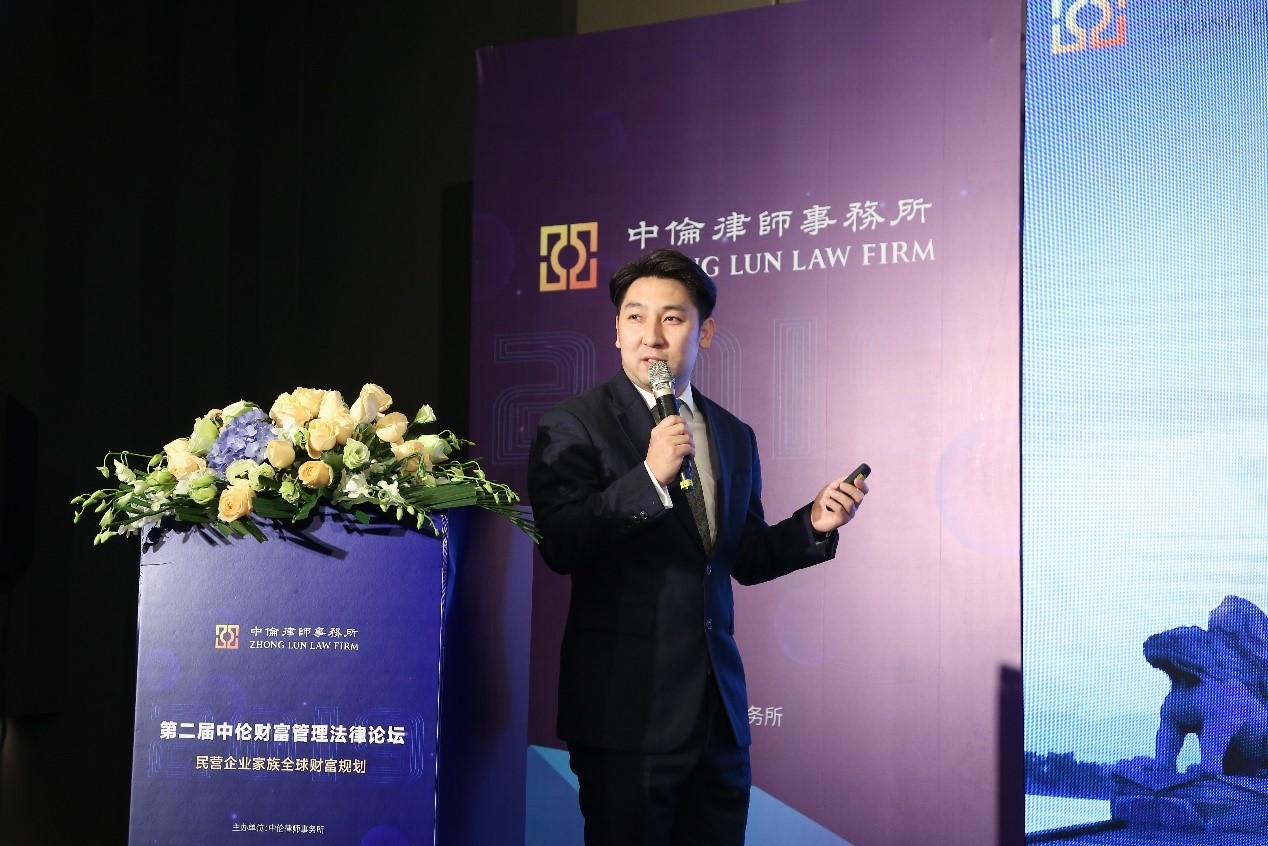茄子精产国产品入口