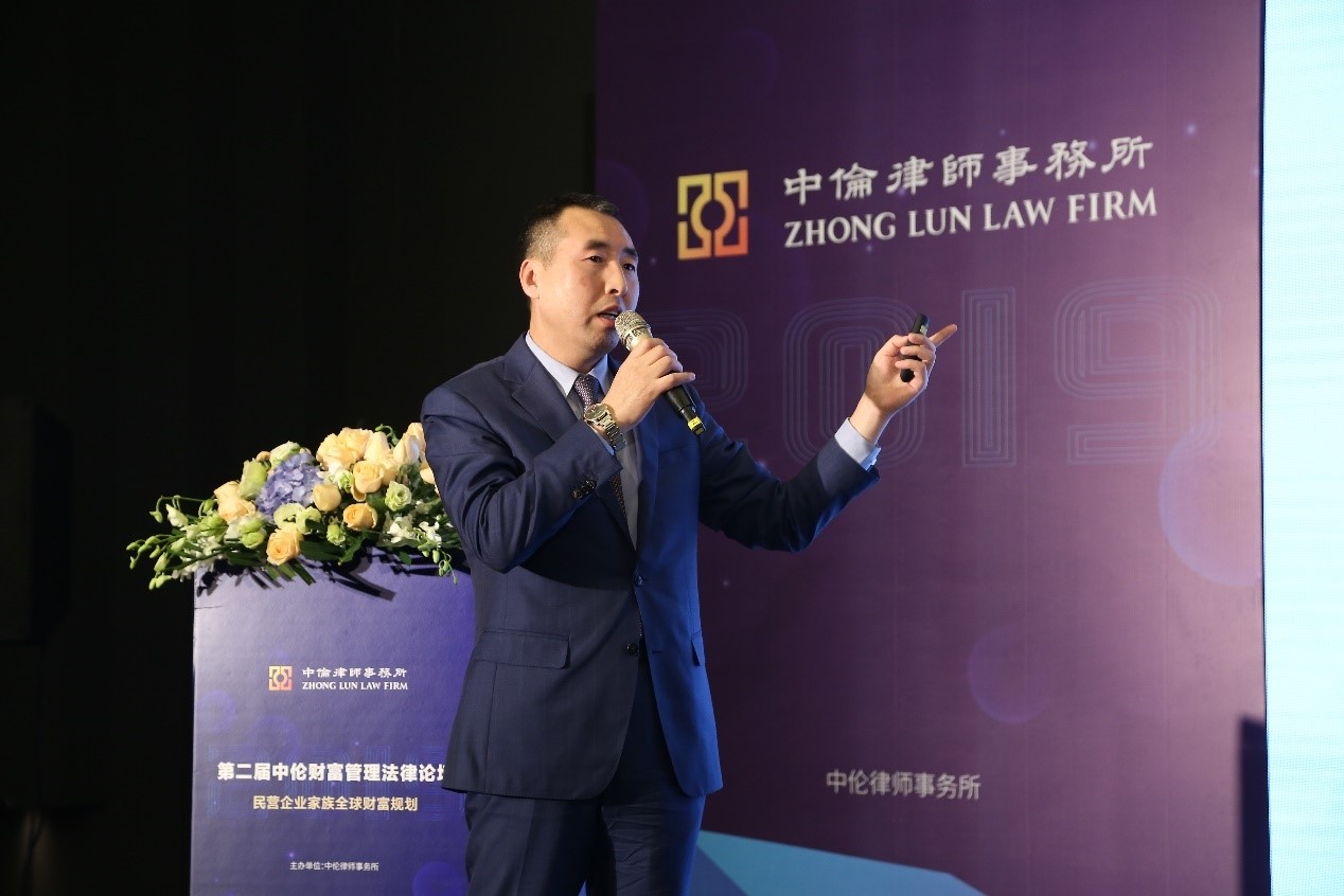 茄子精产国产品入口