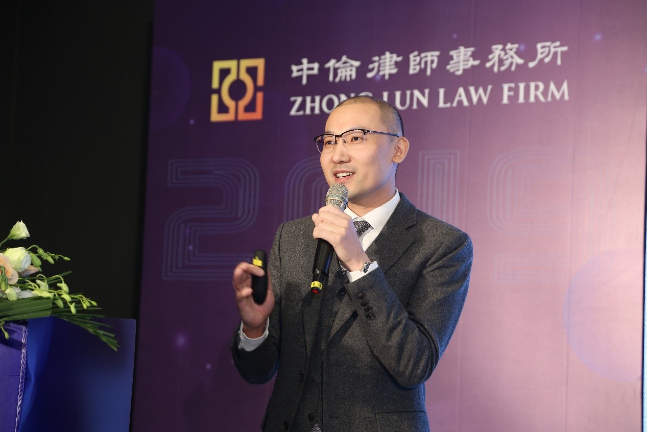 茄子精产国产品入口