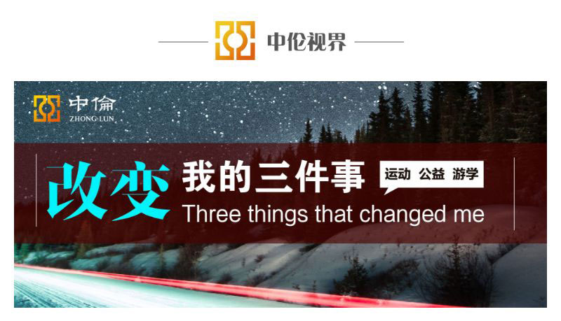 茄子精产国产品入口