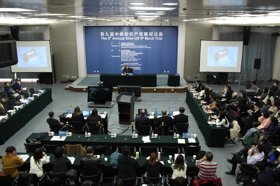 茄子精产国产品入口