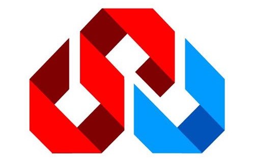 茄子精产国产品入口