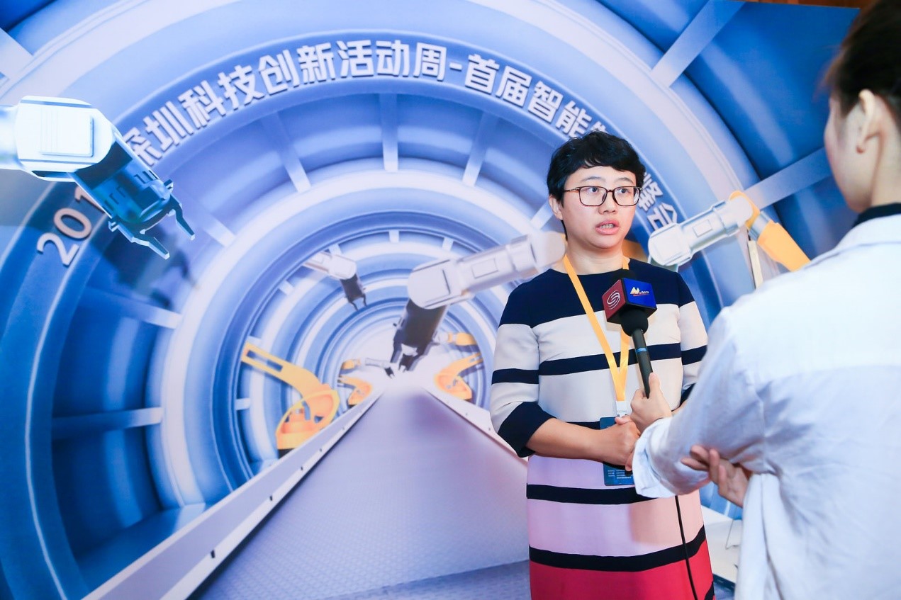 茄子精产国产品入口