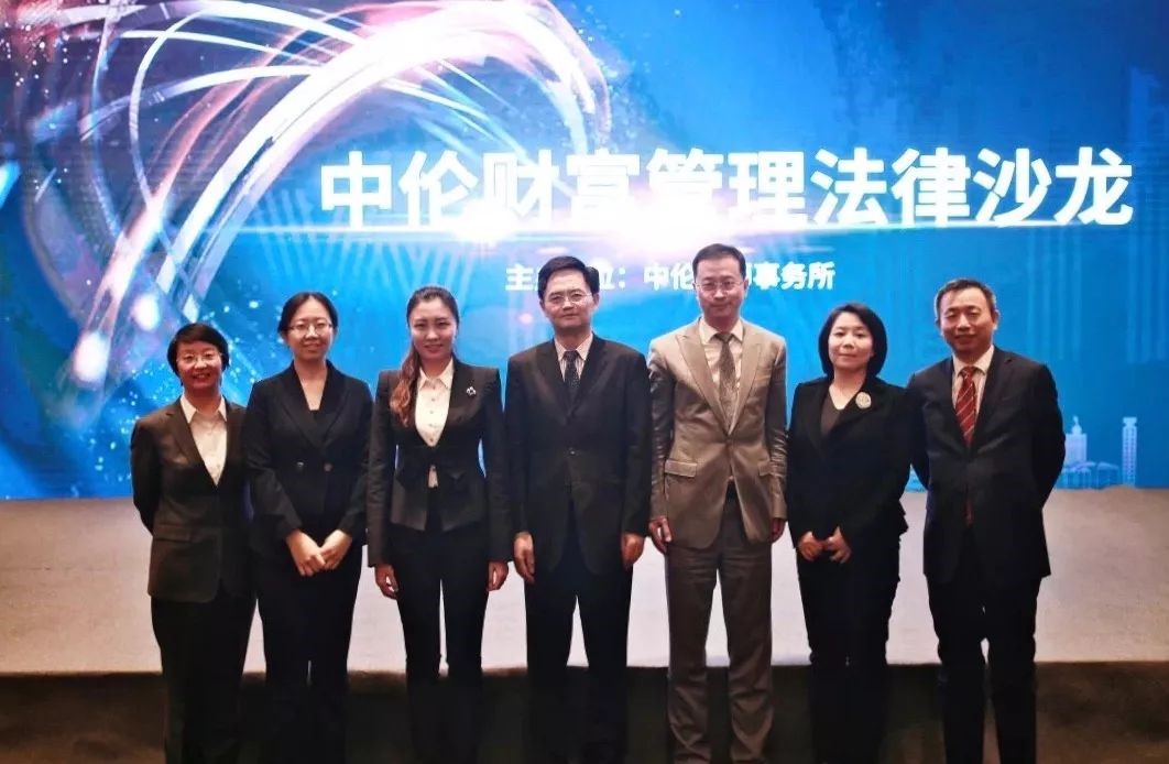 茄子精产国产品入口