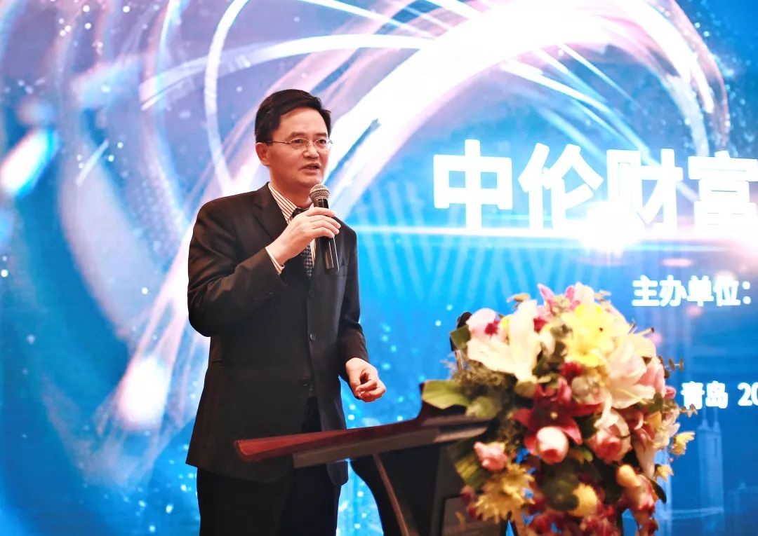 茄子精产国产品入口