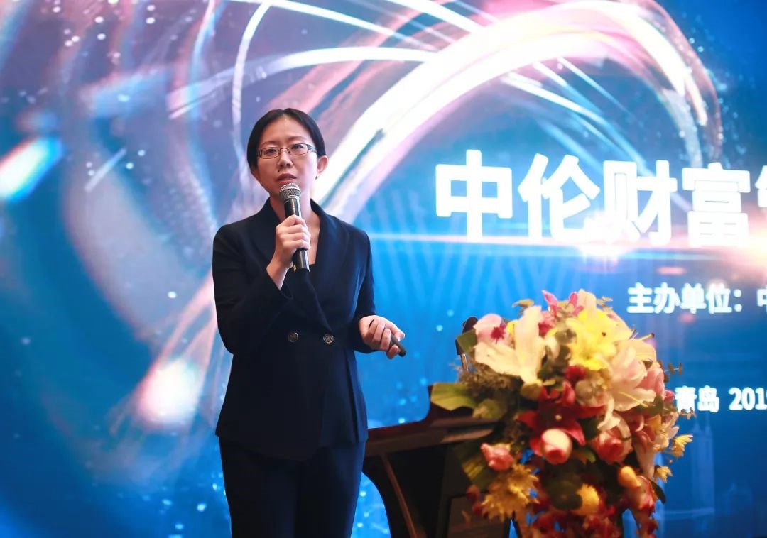 茄子精产国产品入口