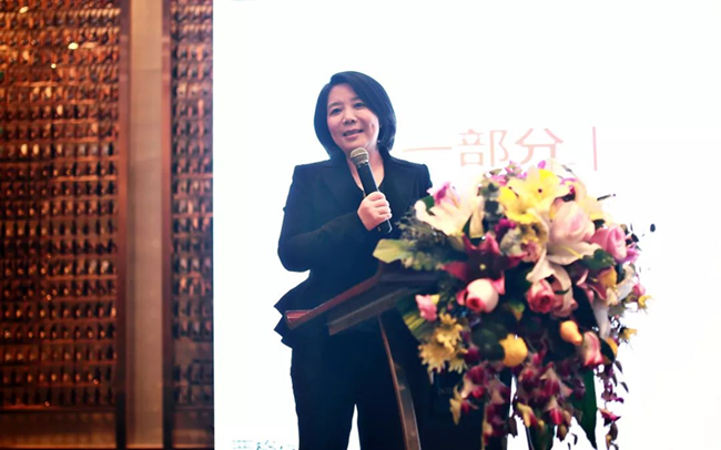 茄子精产国产品入口