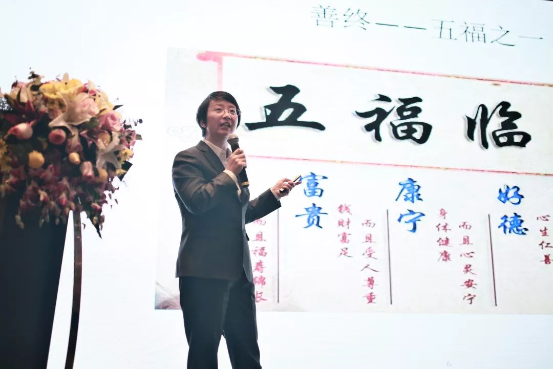 茄子精产国产品入口