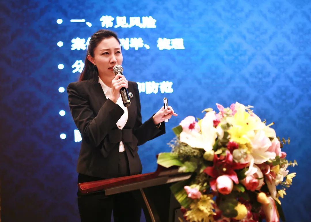 茄子精产国产品入口