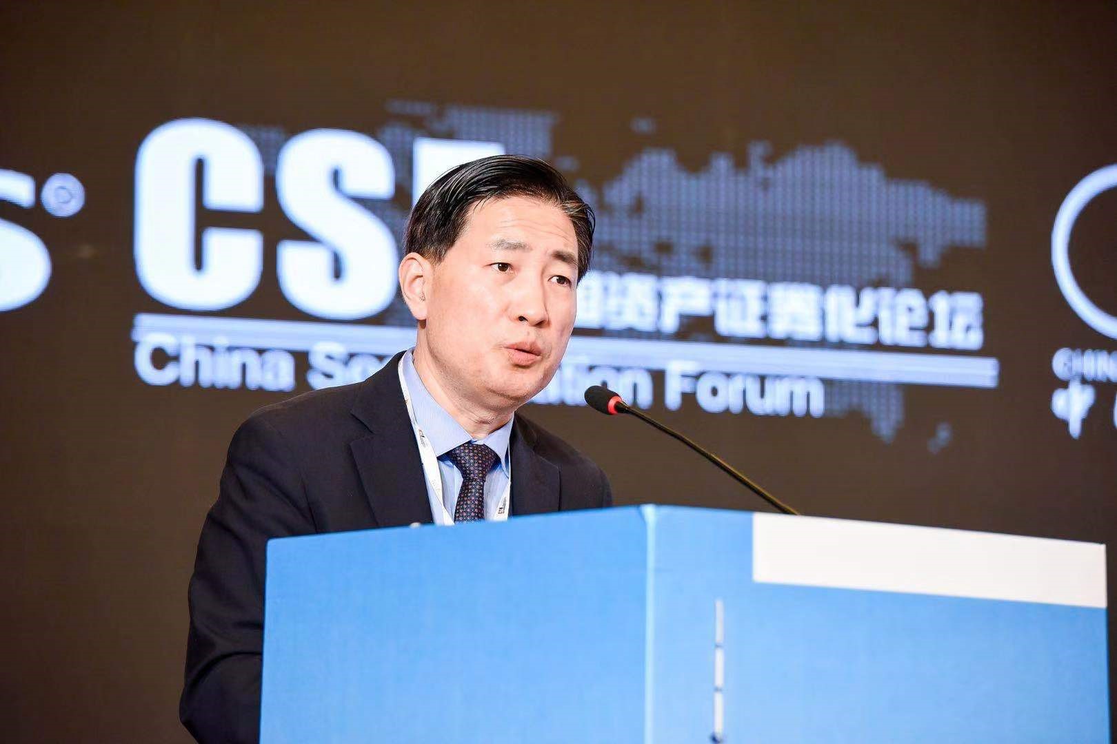 茄子精产国产品入口