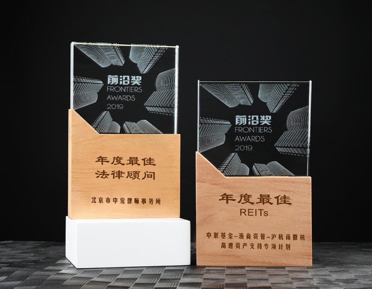 茄子精产国产品入口