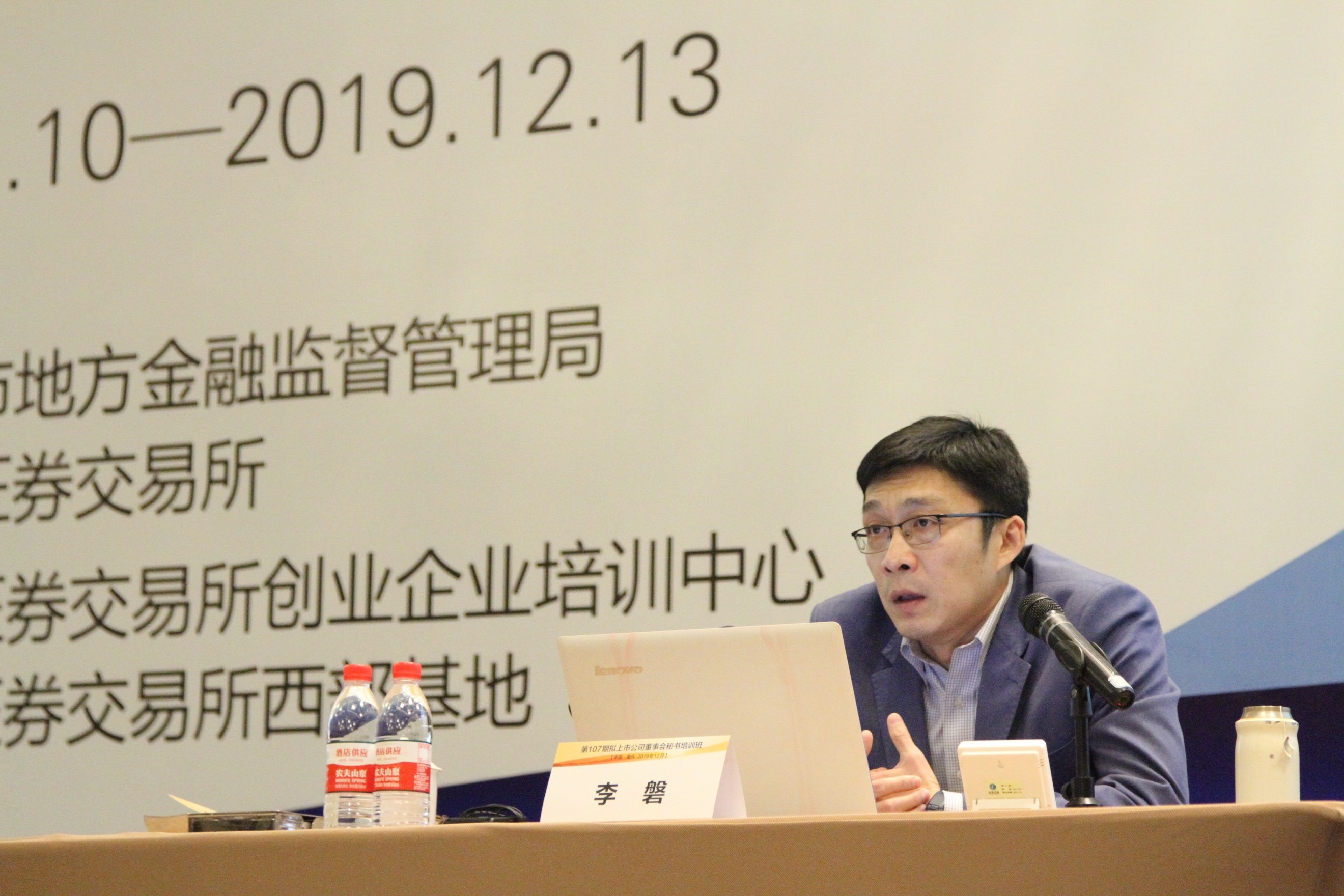 茄子精产国产品入口