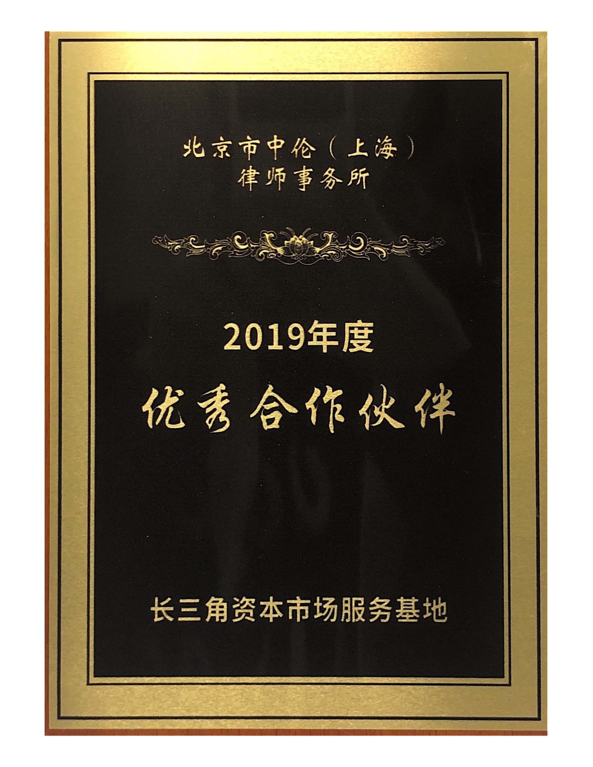 茄子精产国产品入口