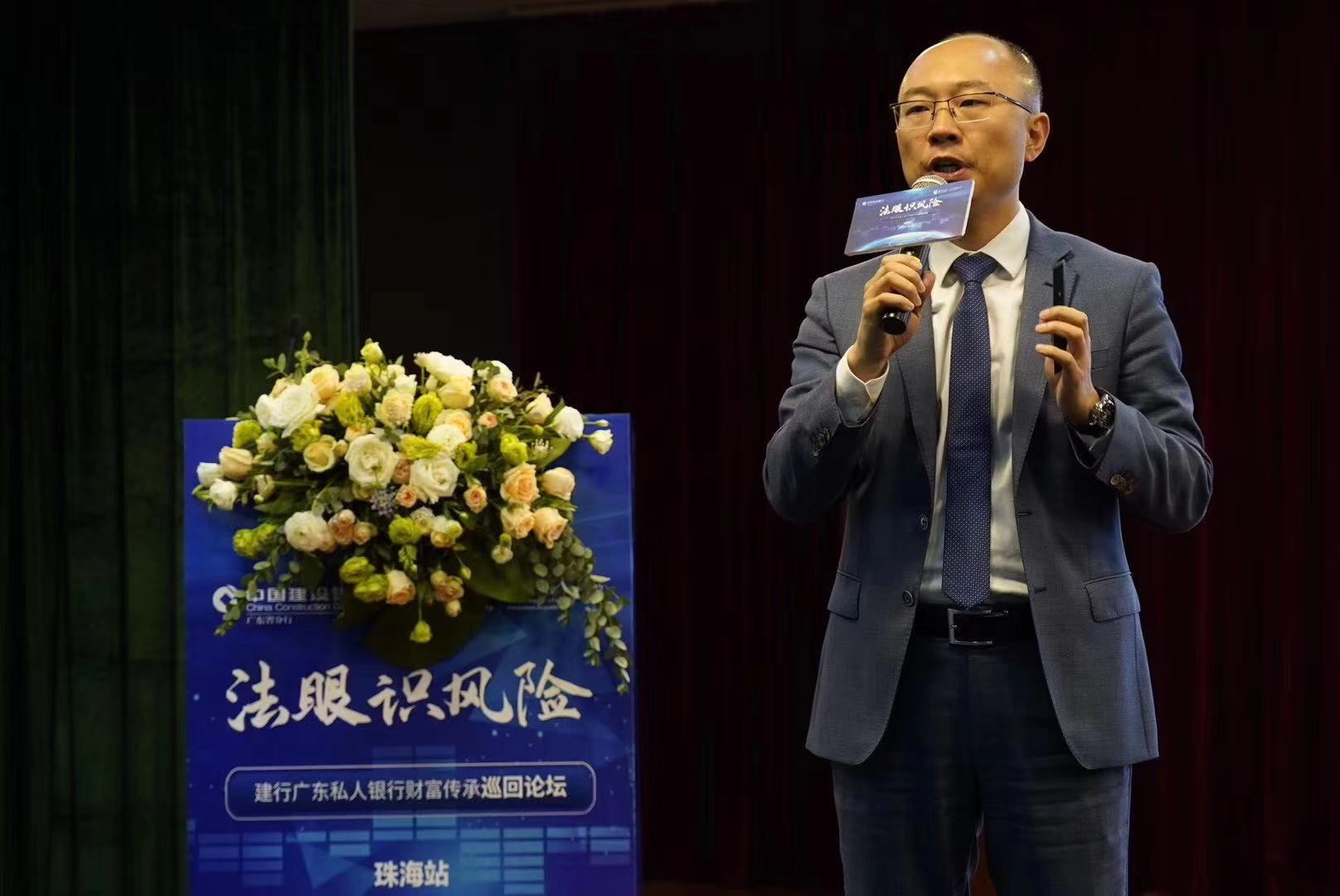 茄子精产国产品入口