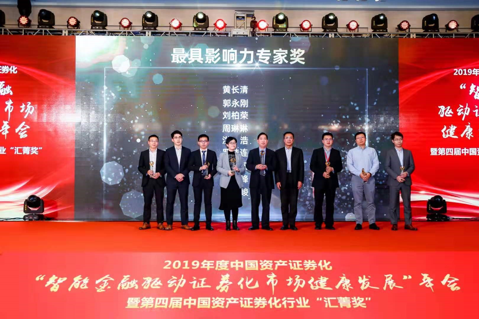 茄子精产国产品入口