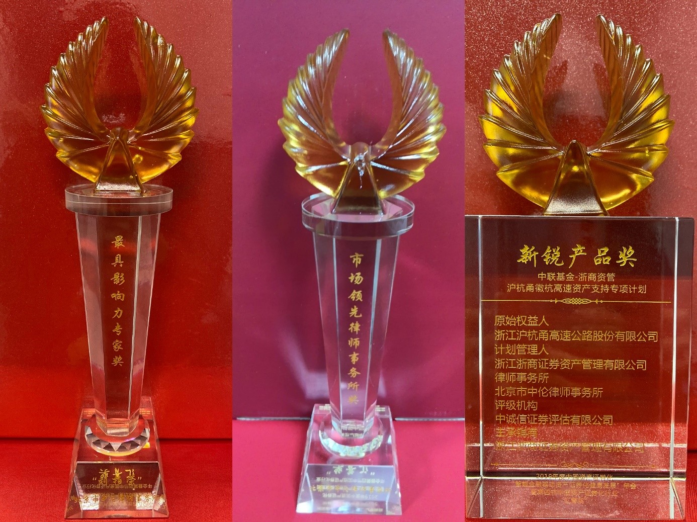 茄子精产国产品入口