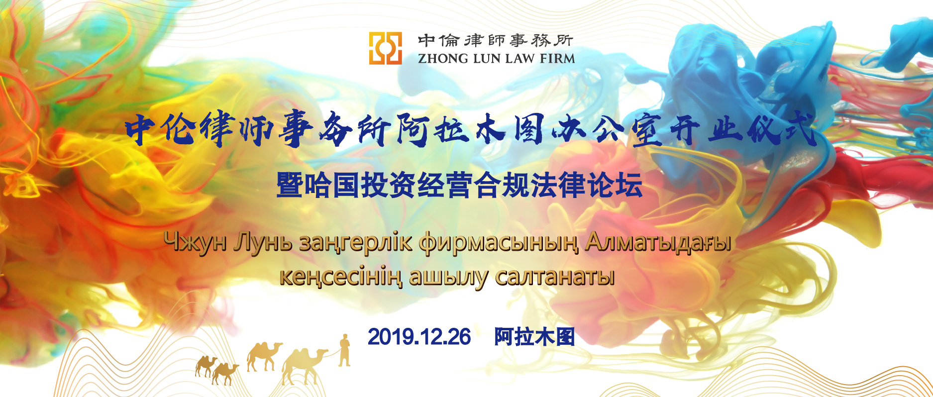茄子精产国产品入口