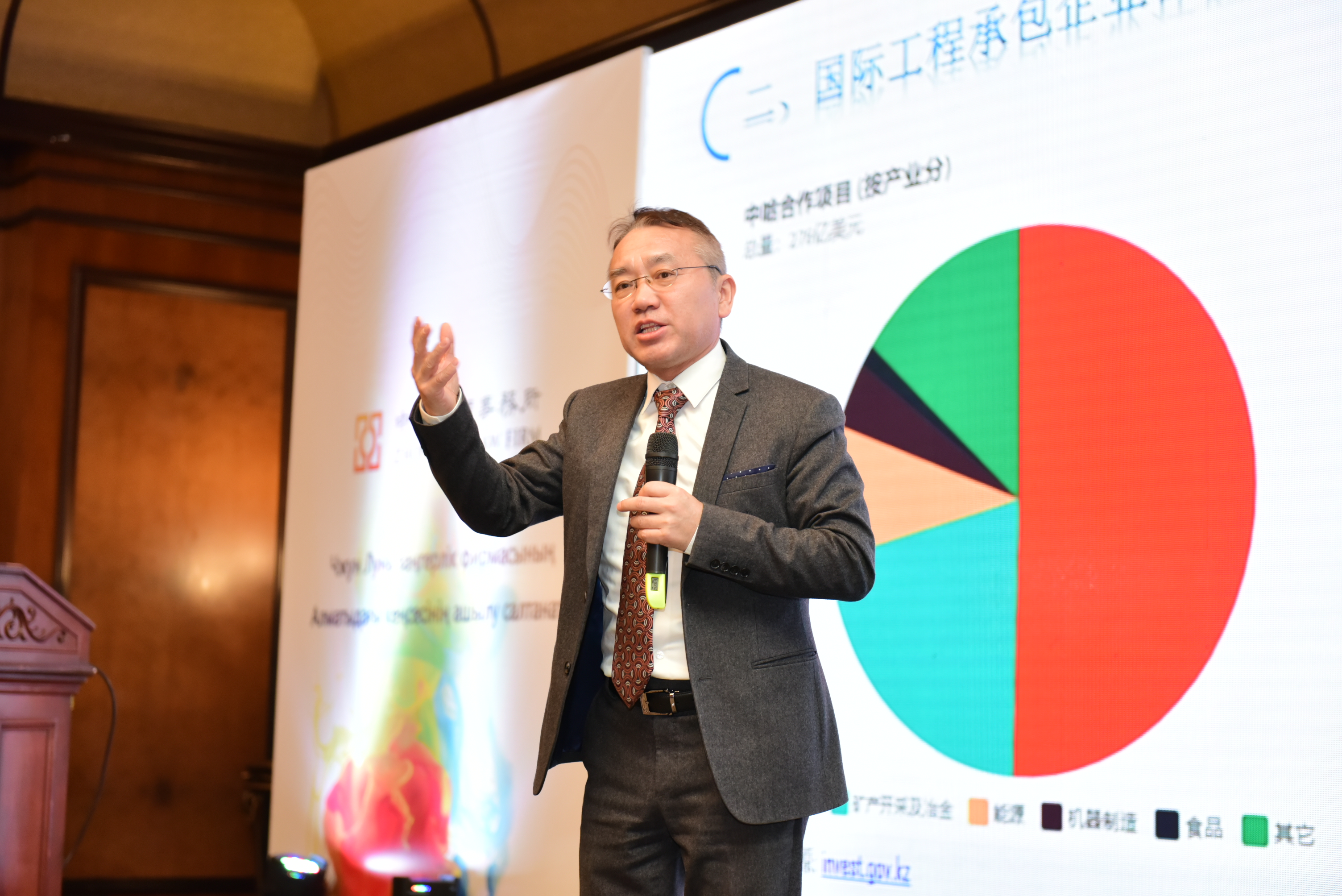 茄子精产国产品入口