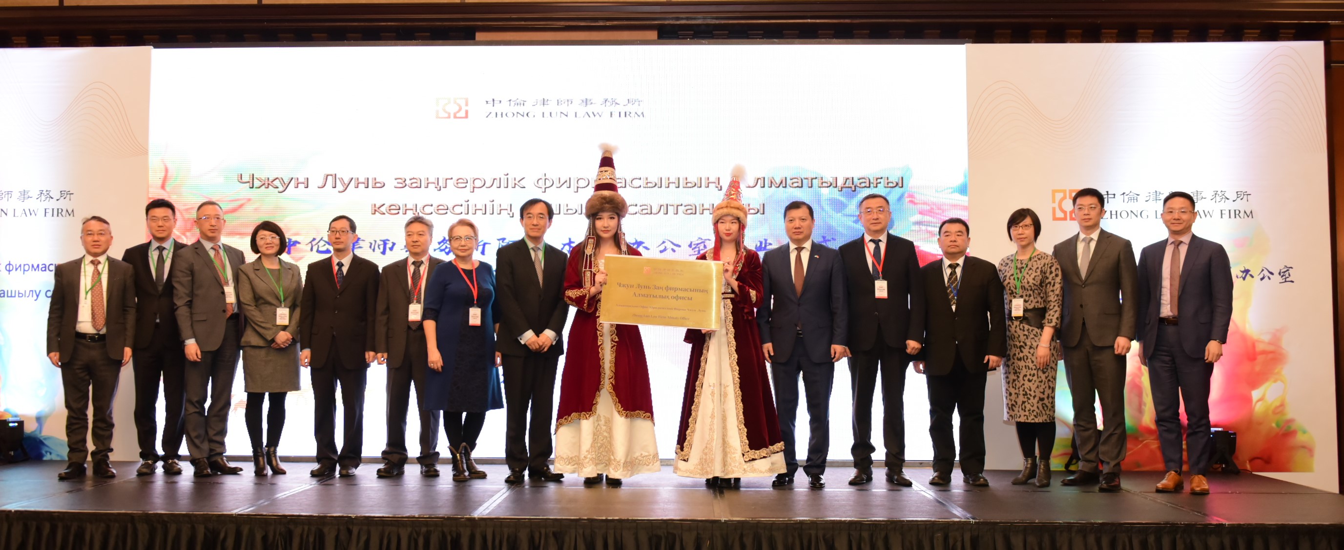 茄子精产国产品入口