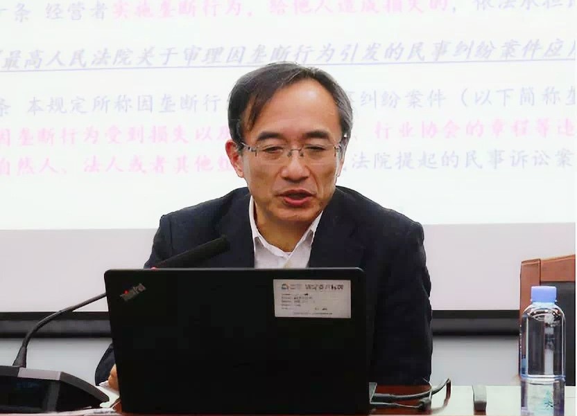 茄子精产国产品入口