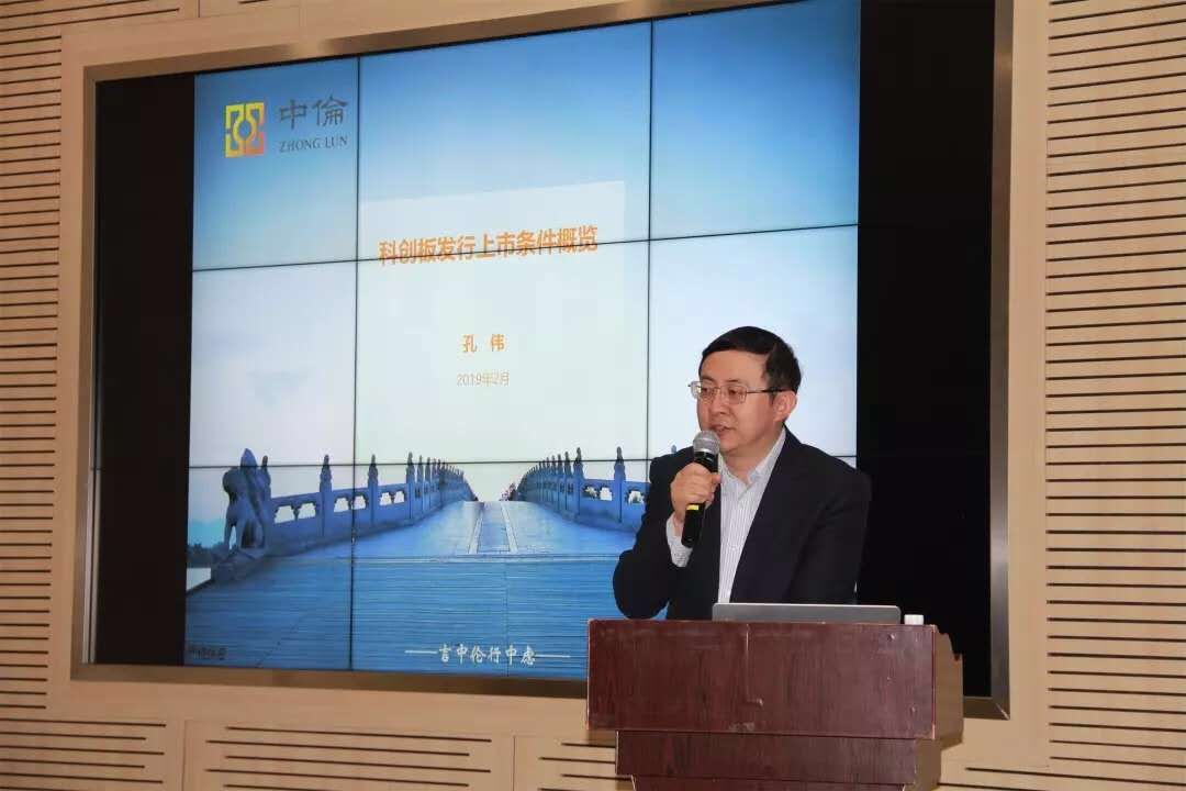 茄子精产国产品入口