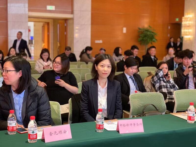 茄子精产国产品入口