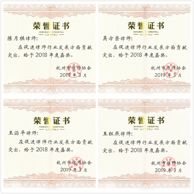 茄子精产国产品入口