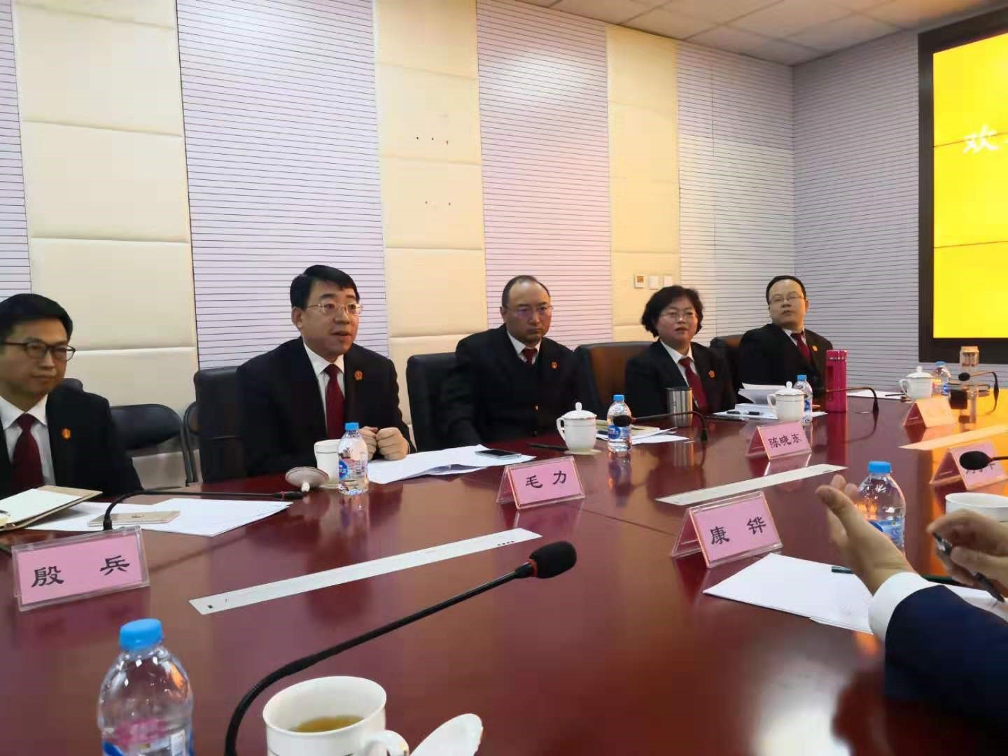 茄子精产国产品入口