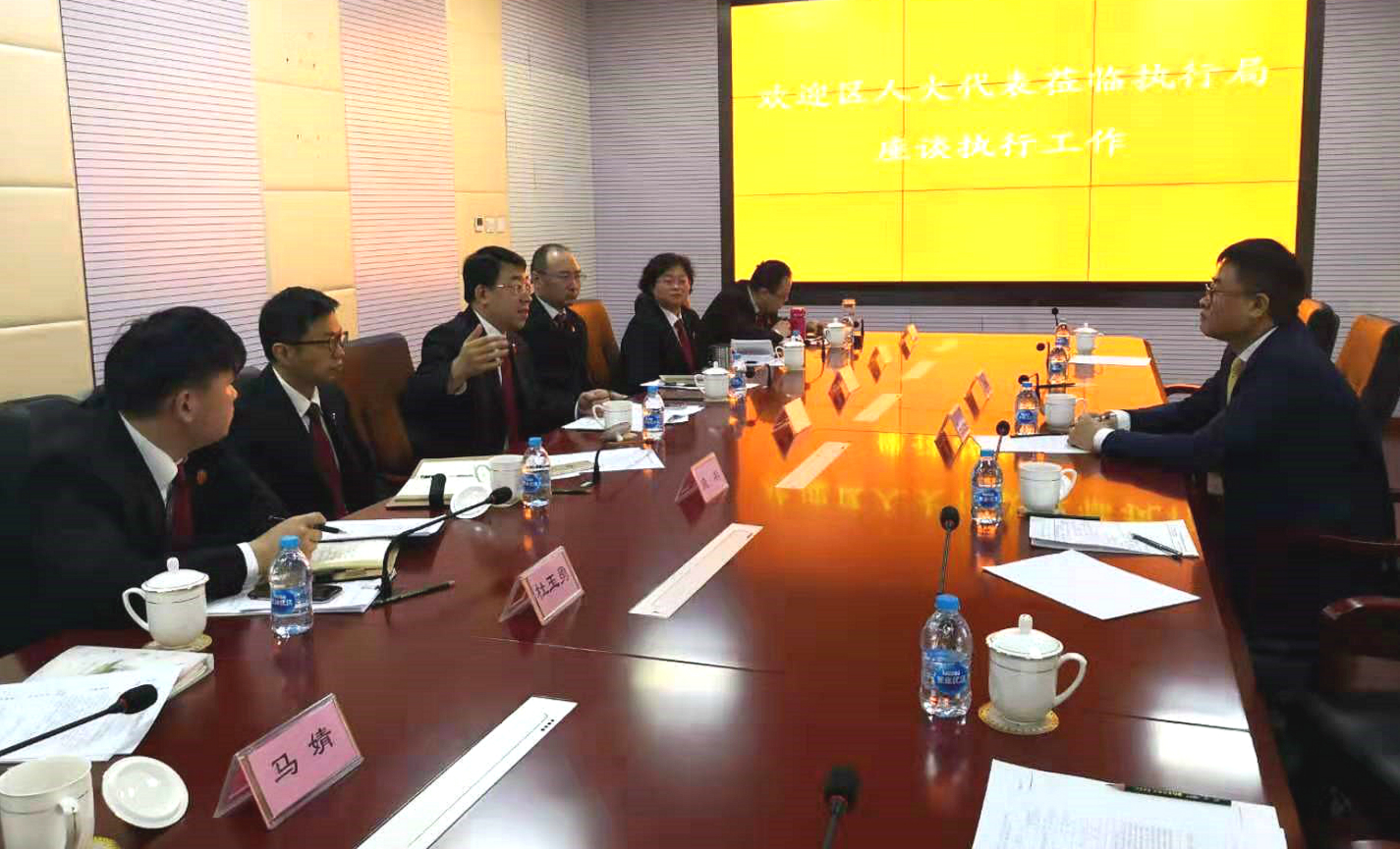 茄子精产国产品入口