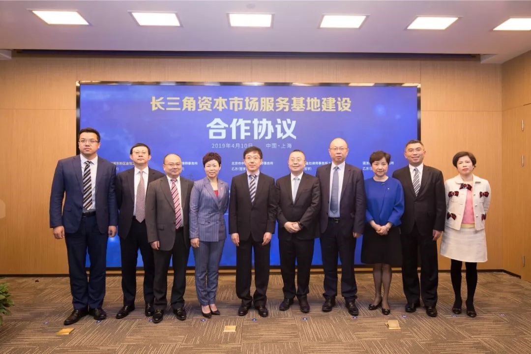 茄子精产国产品入口