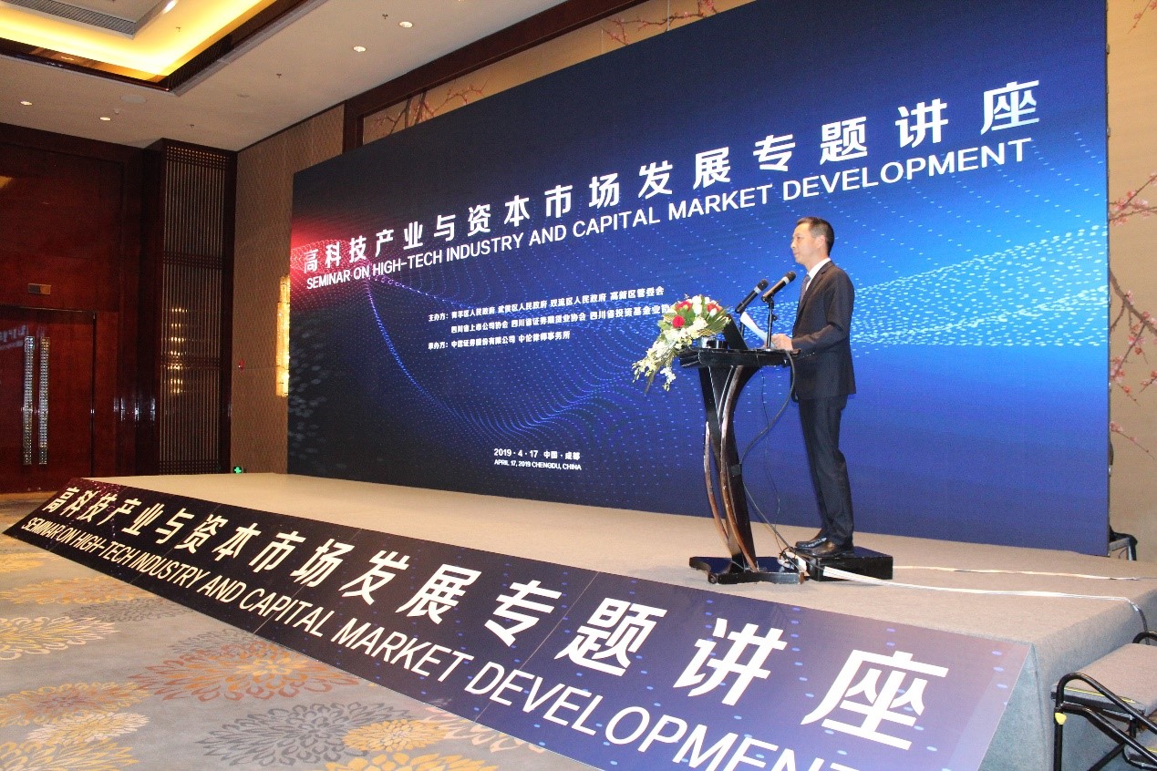 茄子精产国产品入口