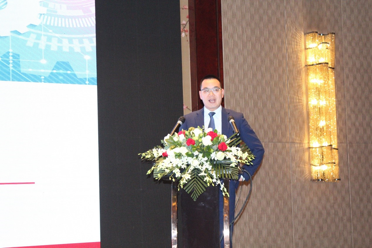 茄子精产国产品入口