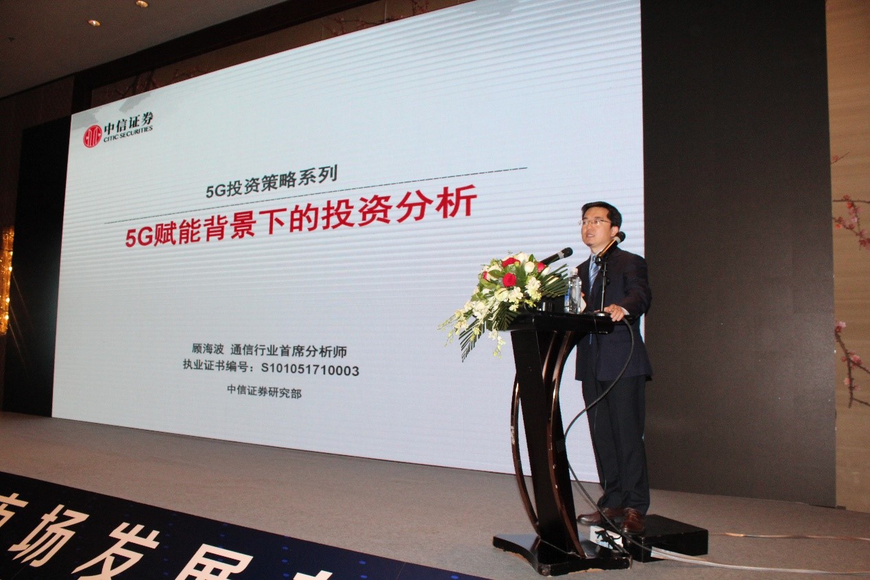 茄子精产国产品入口