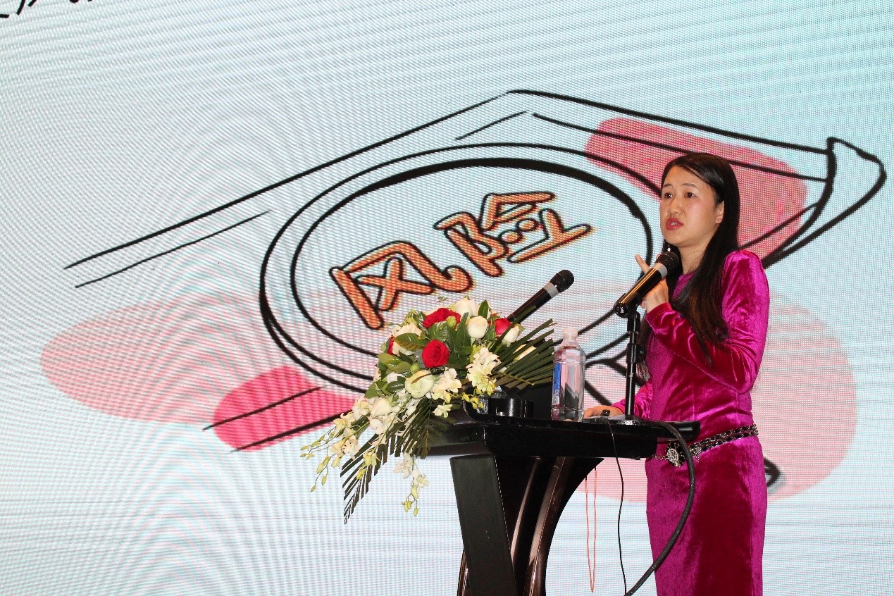 茄子精产国产品入口