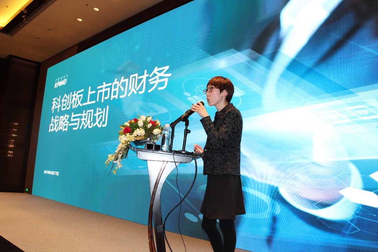 茄子精产国产品入口