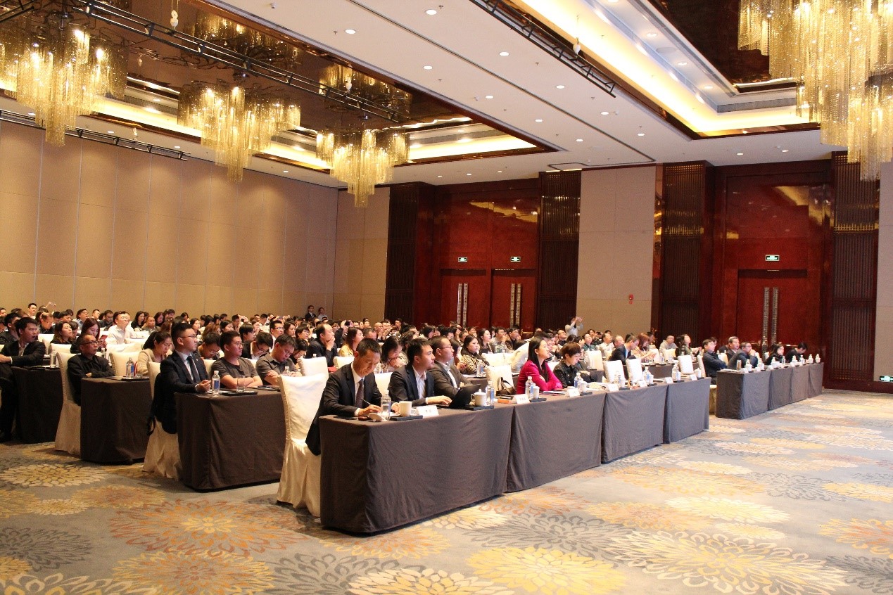 茄子精产国产品入口