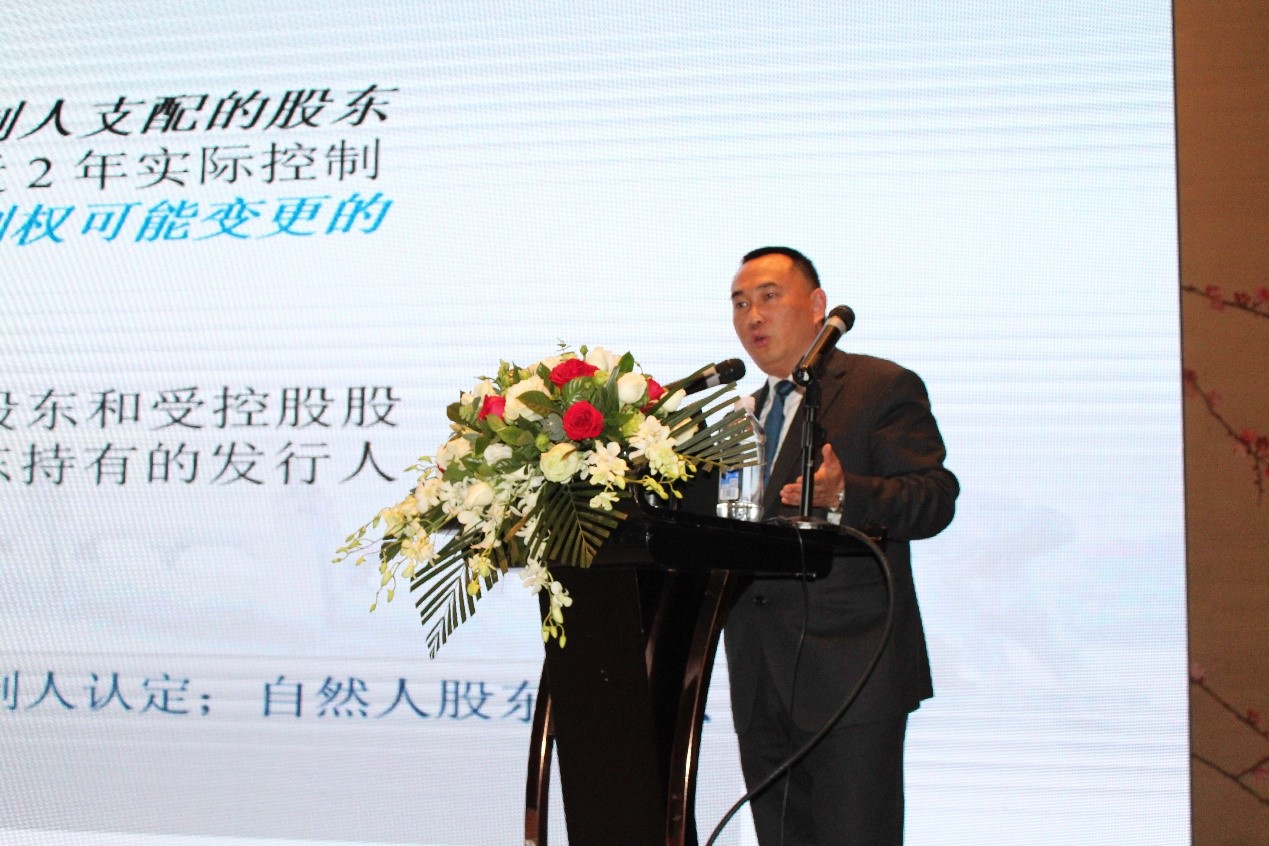 茄子精产国产品入口