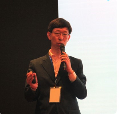 茄子精产国产品入口