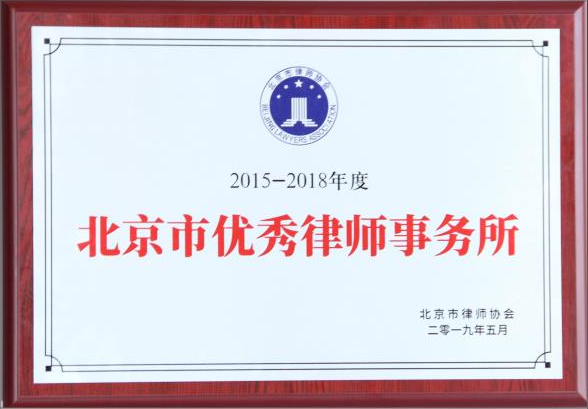 茄子精产国产品入口