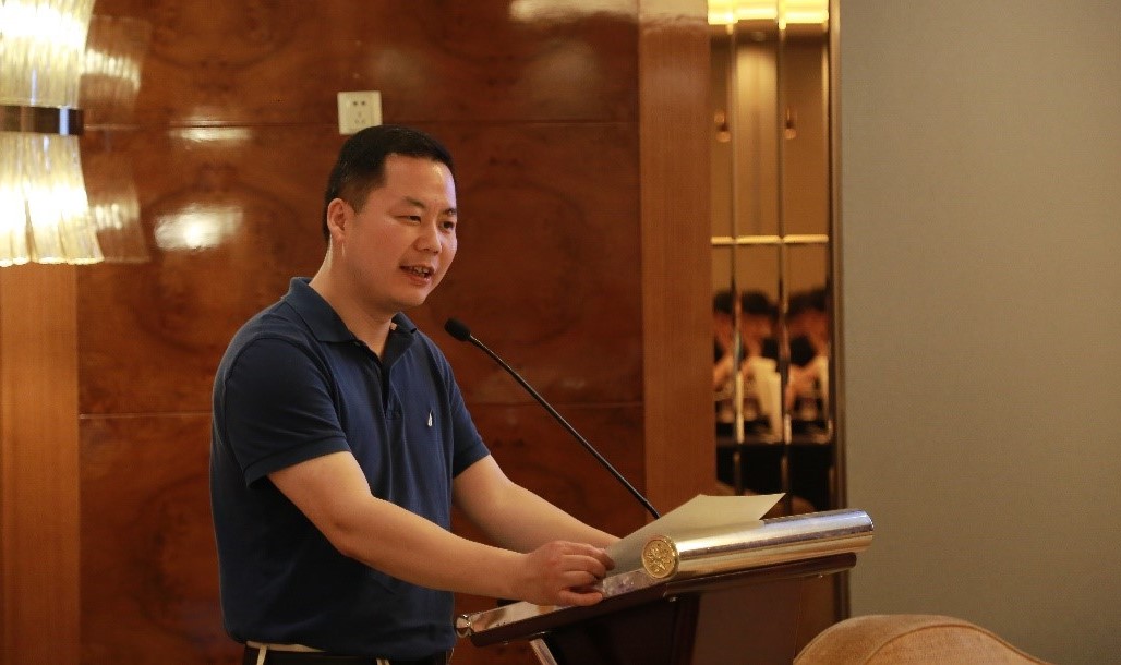 茄子精产国产品入口