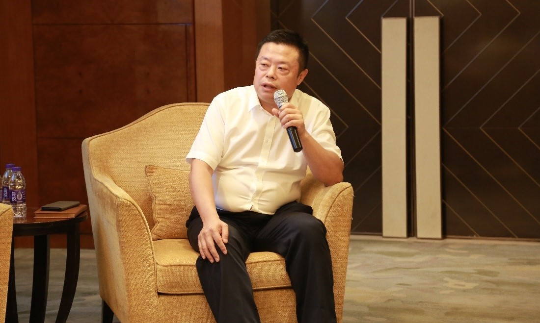 茄子精产国产品入口