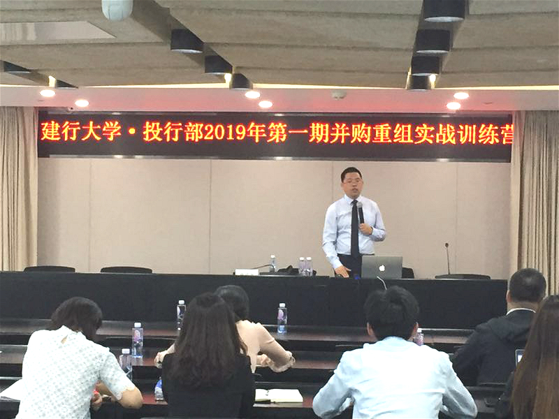 茄子精产国产品入口
