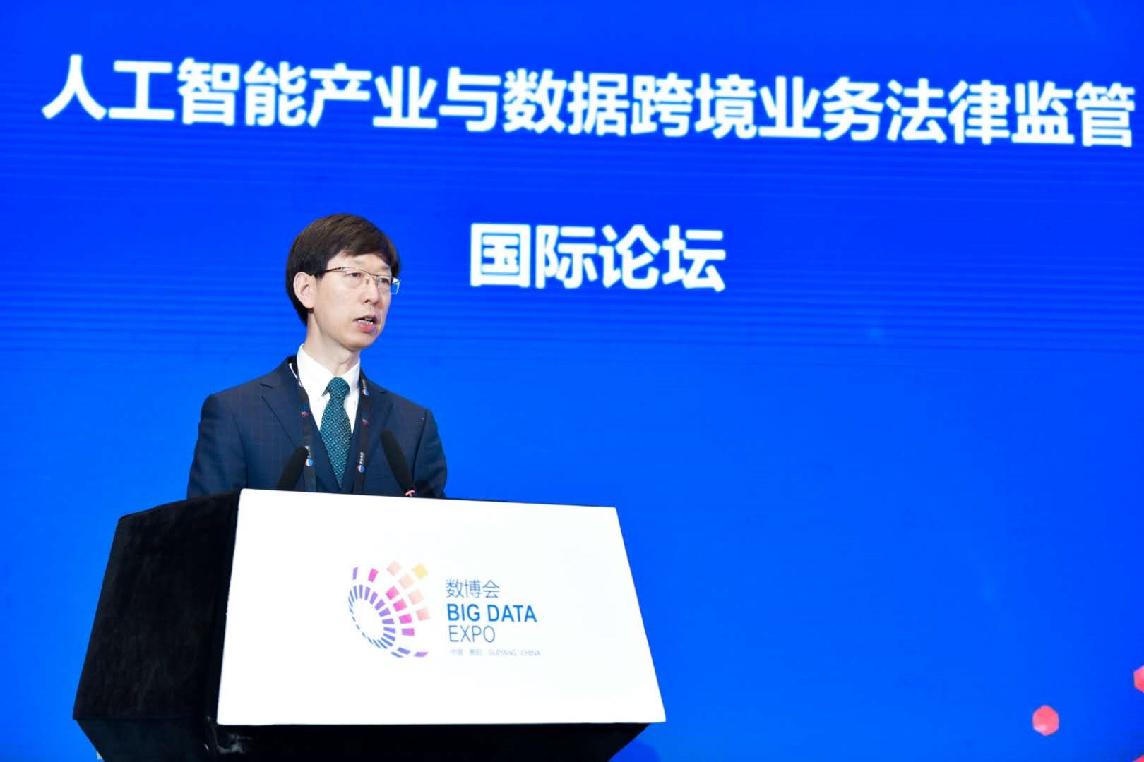 茄子精产国产品入口