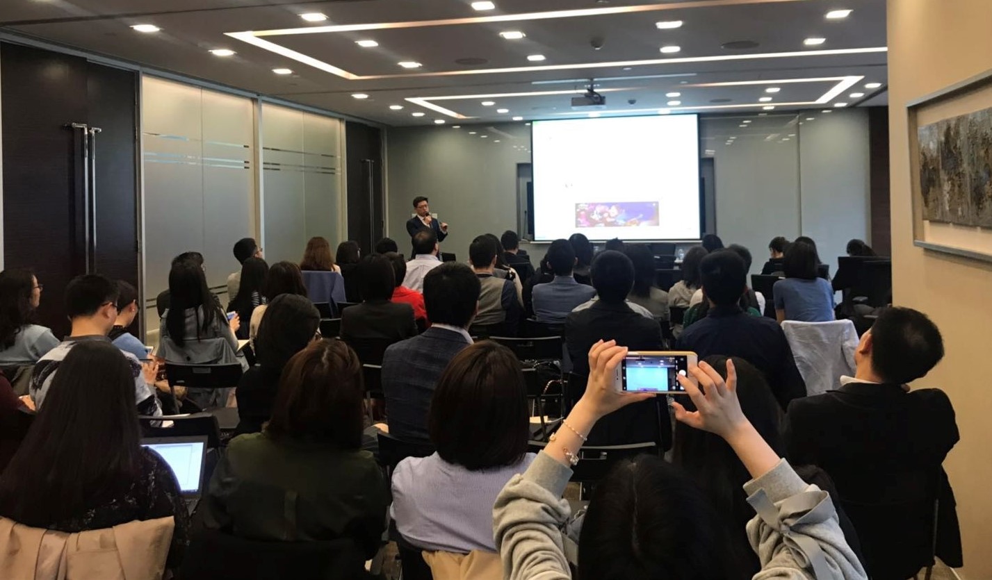 茄子精产国产品入口