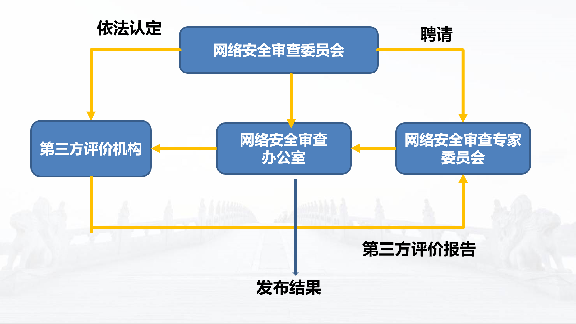 茄子精产国产品入口