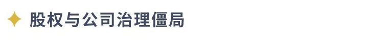 茄子精产国产品入口