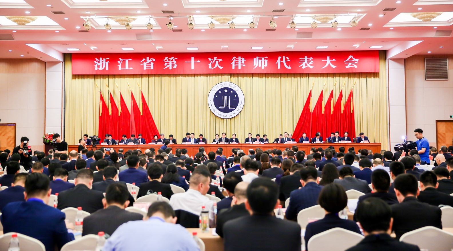 茄子精产国产品入口